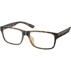 Polo Ralph Lauren PH2237U 5003 L (55) Havana Női Dioptriás szemüvegek