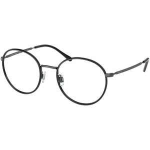 Polo Ralph Lauren PH1210 9157 M (49) Ezüst Női Dioptriás szemüvegek