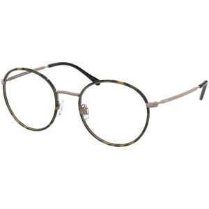 Polo Ralph Lauren PH1210 9431 L (51) Havana Női Dioptriás szemüvegek