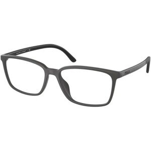 Polo Ralph Lauren PH2250U 5527 M (54) Szürke Női Dioptriás szemüvegek