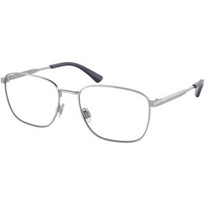 Polo Ralph Lauren PH1214 9030 M (54) Ezüst Női Dioptriás szemüvegek