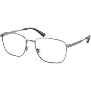 Polo Ralph Lauren PH1214 9266 M (54) Ezüst Női Dioptriás szemüvegek