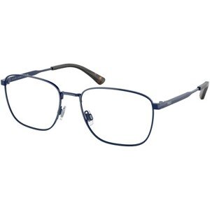 Polo Ralph Lauren PH1214 9413 L (56) Kék Női Dioptriás szemüvegek