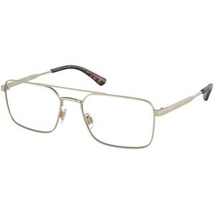 Polo Ralph Lauren PH1216 9211 ONE SIZE (55) Arany Női Dioptriás szemüvegek