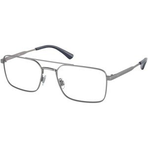 Polo Ralph Lauren PH1216 9266 ONE SIZE (55) Ezüst Női Dioptriás szemüvegek