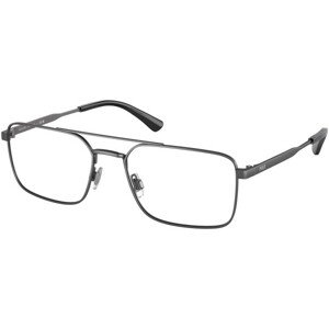 Polo Ralph Lauren PH1216 9307 ONE SIZE (55) Szürke Női Dioptriás szemüvegek