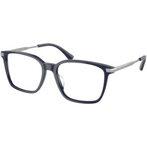 Polo Ralph Lauren PH2255U 5593 L (55) Kék Női Dioptriás szemüvegek
