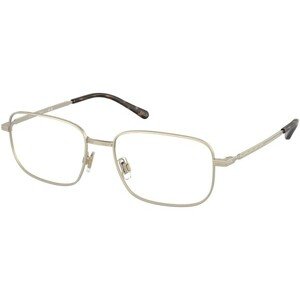 Polo Ralph Lauren PH1218 9211 L (54) Arany Női Dioptriás szemüvegek