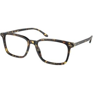 Polo Ralph Lauren PH2259 6083 L (56) Havana Női Dioptriás szemüvegek