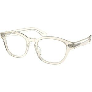 Polo Ralph Lauren PH2261U 5034 M (51) Kristály Női Dioptriás szemüvegek
