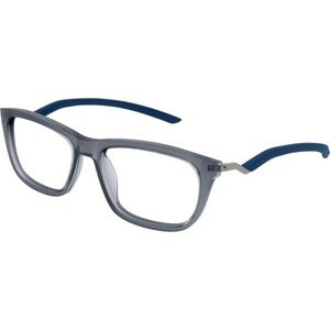 Puma PU0366O 004 ONE SIZE (57) Kék Női Dioptriás szemüvegek