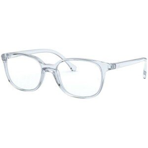 Ray-Ban Junior RY1900 3836 M (45) Kristály Gyermek Dioptriás szemüvegek