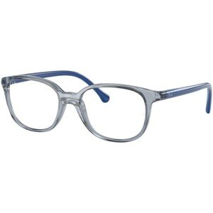 Ray-Ban Junior RY1900 3897 M (45) Kék Gyermek Dioptriás szemüvegek