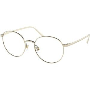 Ralph Lauren RL5116T 9226 L (51) Arany Női Dioptriás szemüvegek