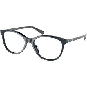 Ralph Lauren RL6219U 6023 M (52) Kék Férfi Dioptriás szemüvegek