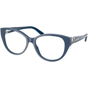 Ralph Lauren RL6223B 5377 L (55) Kék Férfi Dioptriás szemüvegek