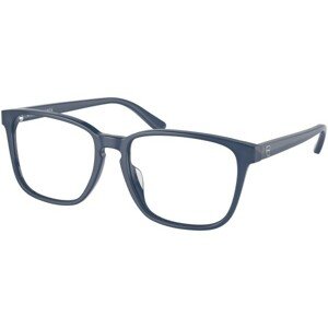 Ralph Lauren RL6226U 5377 M (54) Kék Női Dioptriás szemüvegek