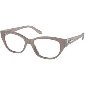 Ralph Lauren RL6227U 5996 M (52) Rózsaszín Férfi Dioptriás szemüvegek