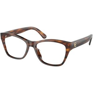 Ralph Lauren RL6230U 5007 M (51) Havana Férfi Dioptriás szemüvegek