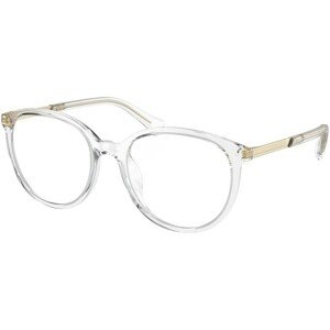 Ralph by Ralph Lauren RA7149U 5002 L (52) Kristály Férfi Dioptriás szemüvegek