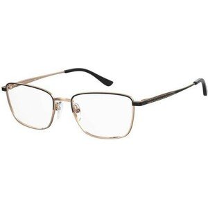 Seventh Street 7A570 26S ONE SIZE (52) Arany Férfi Dioptriás szemüvegek