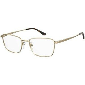 Seventh Street 7A570 J5G ONE SIZE (52) Arany Férfi Dioptriás szemüvegek