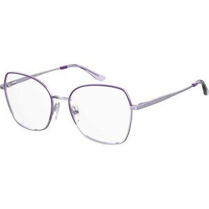 Seventh Street 7A571 B3V ONE SIZE (54) Ezüst Férfi Dioptriás szemüvegek