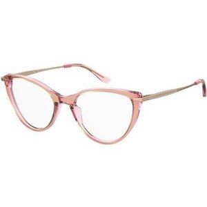 Seventh Street 7A572 3R7 ONE SIZE (52) Rózsaszín Férfi Dioptriás szemüvegek