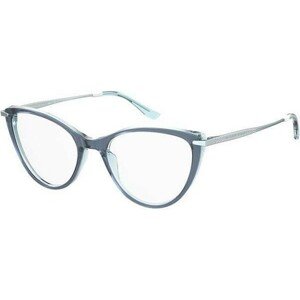 Seventh Street 7A572 OH0 ONE SIZE (52) Lila Férfi Dioptriás szemüvegek