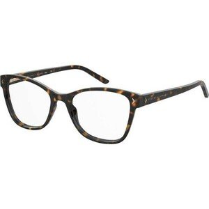 Seventh Street 7A575 086 M (50) Havana Férfi Dioptriás szemüvegek