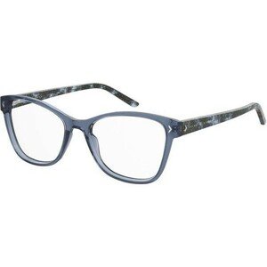 Seventh Street 7A575 S61 L (53) Kék Férfi Dioptriás szemüvegek