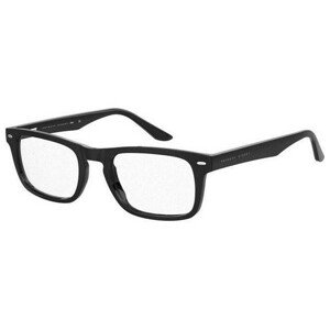 Seventh Street 7A100 807 M (51) Fekete Női Dioptriás szemüvegek