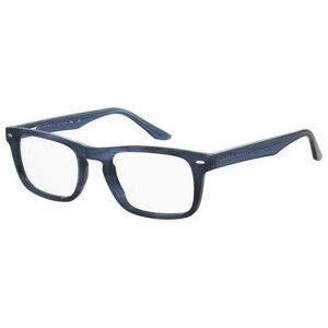 Seventh Street 7A100 PJP M (51) Kék Női Dioptriás szemüvegek