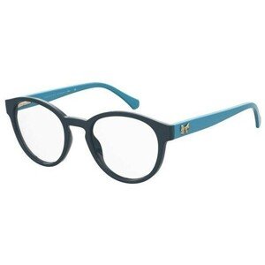 Seventh Street 7A577 XUQ ONE SIZE (50) Kék Férfi Dioptriás szemüvegek