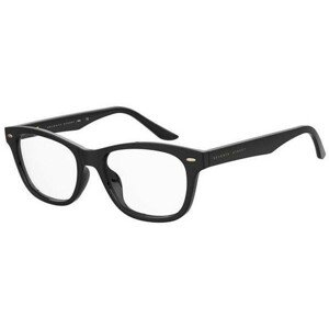Seventh Street 7A578/G 807 ONE SIZE (51) Fekete Férfi Dioptriás szemüvegek