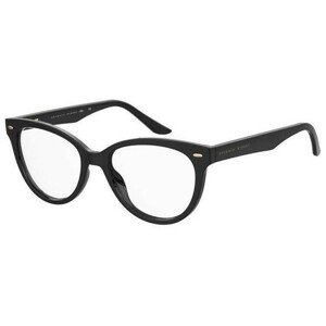 Seventh Street 7A579 807 ONE SIZE (52) Fekete Férfi Dioptriás szemüvegek