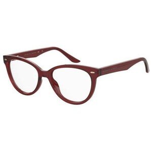Seventh Street 7A579 C9A ONE SIZE (52) Vörös Férfi Dioptriás szemüvegek