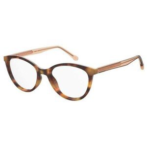 Seventh Street S325 ONS ONE SIZE (50) Havana Gyermek Dioptriás szemüvegek