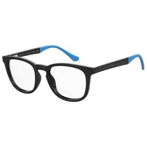 Seventh Street S326 807 ONE SIZE (46) Fekete Gyermek Dioptriás szemüvegek