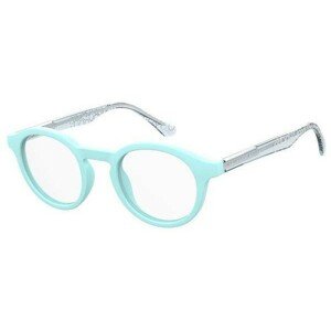 Seventh Street S329 5CB ONE SIZE (42) Kék Gyermek Dioptriás szemüvegek