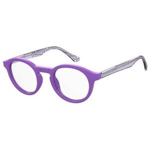 Seventh Street S329 789 ONE SIZE (42) Lila Gyermek Dioptriás szemüvegek