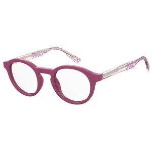 Seventh Street S329 MU1 ONE SIZE (42) Rózsaszín Gyermek Dioptriás szemüvegek