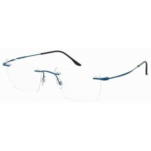 Seventh Street 7A102 9N7 ONE SIZE (54) Kék Női Dioptriás szemüvegek