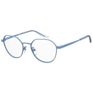 Seventh Street 7A583 789 ONE SIZE (51) Kék Férfi Dioptriás szemüvegek