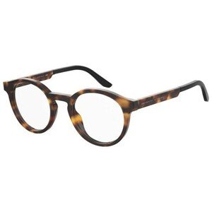 Seventh Street S331 581 ONE SIZE (46) Havana Gyermek Dioptriás szemüvegek