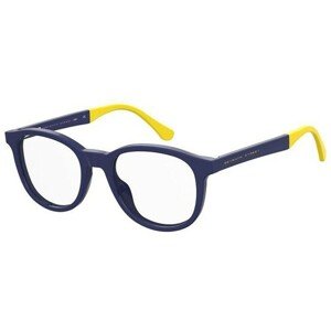Seventh Street S334 DCD ONE SIZE (46) Kék Gyermek Dioptriás szemüvegek