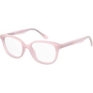 Seventh Street S343 35J ONE SIZE (47) Rózsaszín Gyermek Dioptriás szemüvegek