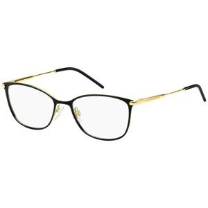 Tommy Hilfiger TH1637 2M2 ONE SIZE (53) Fekete Férfi Dioptriás szemüvegek