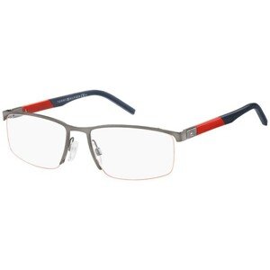 Tommy Hilfiger TH1640 R80 ONE SIZE (54) Szürke Női Dioptriás szemüvegek