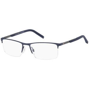 Tommy Hilfiger TH1692 KU0 L (57) Kék Női Dioptriás szemüvegek